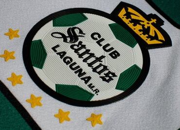 Several soccer players at Mexico's Santos Laguna club test positive for COVID-19