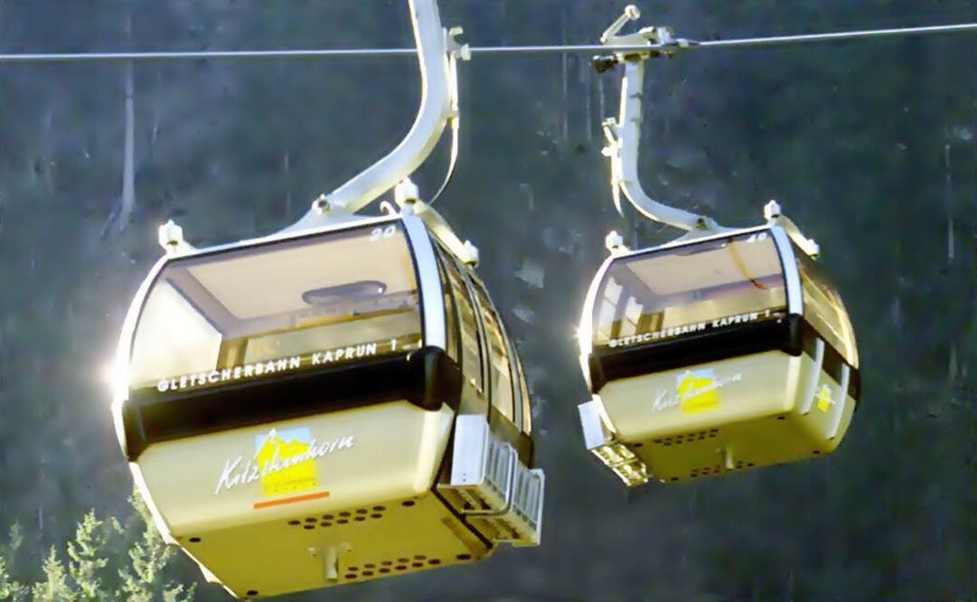  So far, neither the municipal authorities nor the operator of the funicular had yielded an official report on the causes of the incident. (Photo: REUTERS) 