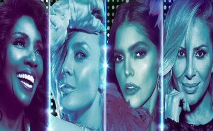 Las reinas de Dancing Queens no se ponen de acuerdo