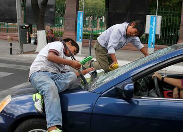 91% de los mexiquenses tienen ingresos de sobrevivencia sin bienestar: asociación