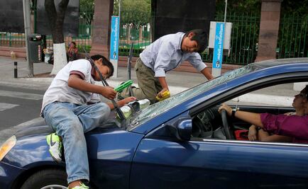 91% de los mexiquenses tienen ingresos de sobrevivencia sin bienestar: asociación