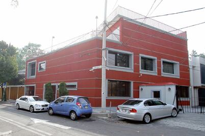 Ecoparq fracasa en Lomas Virreyes; impera anarquía