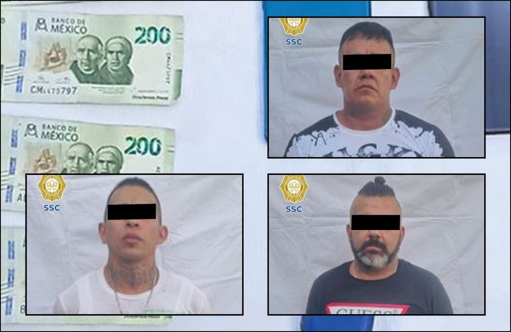 FOTO: Especial/ EL UINIVERSAL/