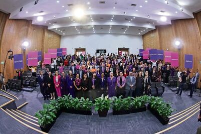 Llama INE a garantizar igualdad en elecciones