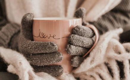 Por Frente Frío Número 20 continúan lluvias y temperaturas de hasta -10 grados