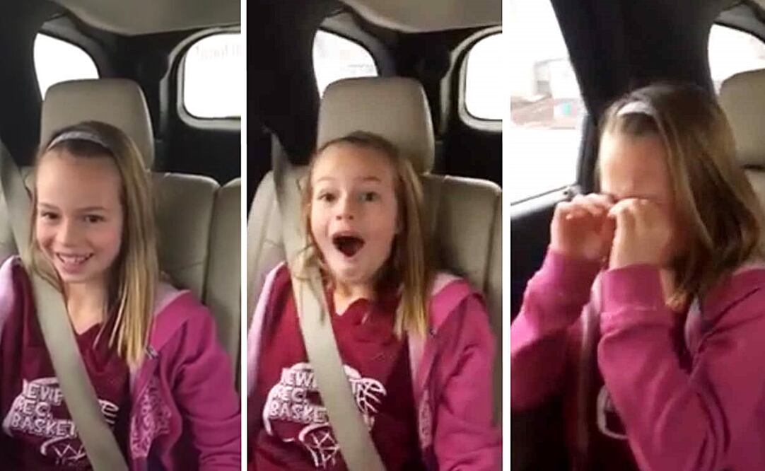 Foto: Tomada de YouTube