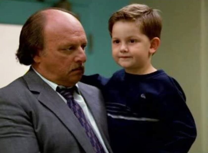 Aseguran que la estrella infantil Austin Majors murió a los 27 años en un albergue 