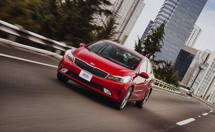 Los mejores jugadores del segmento compacto