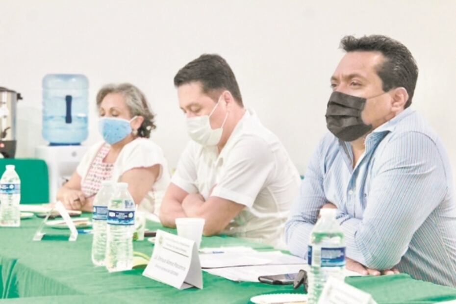 El Foco. Consejos para adaptarse a la nueva normalidad