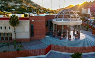 Fiscalía de Sonora esclarece muerte de tres personas en Hermosillo; determina feminicidio, homicidio y suicidio