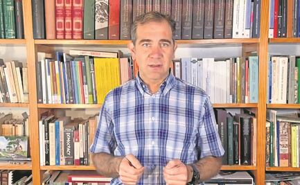   Córdova: desleales, actores políticos que violaron veda