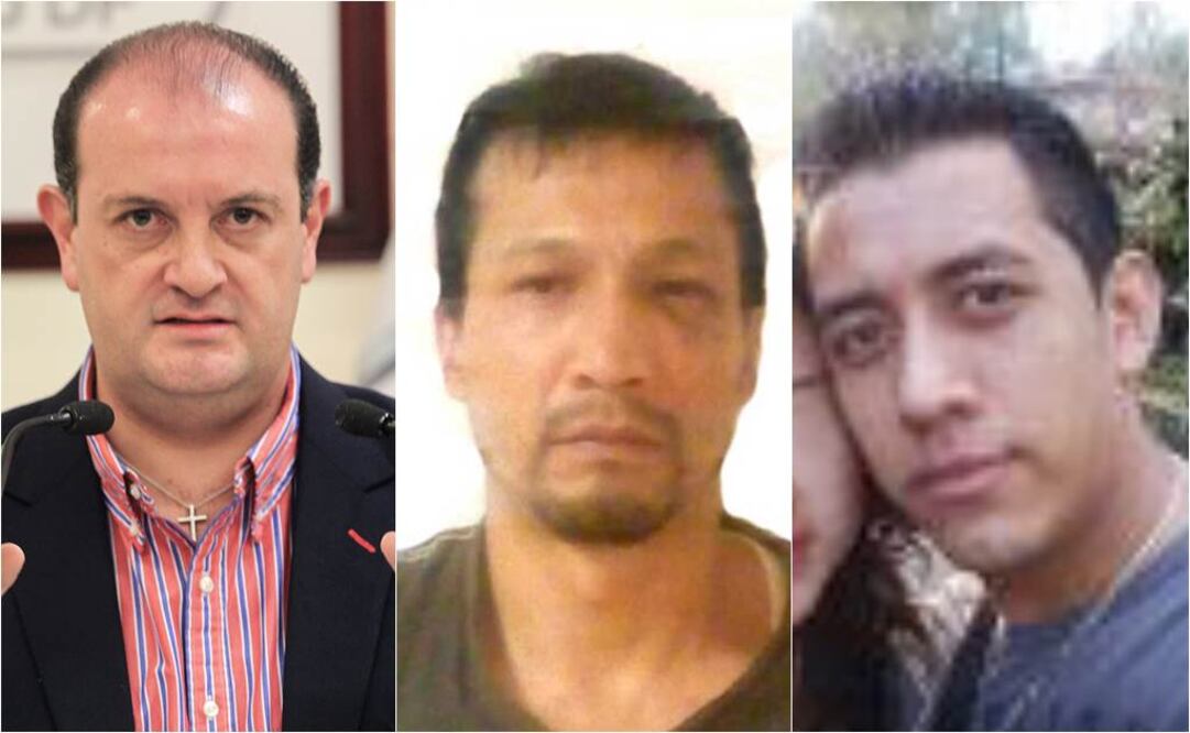 Especial