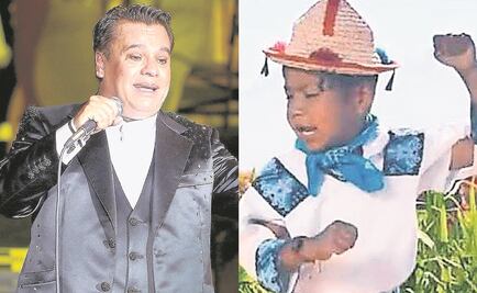 ¿Qué tienen en común Juanga y Yuawi?