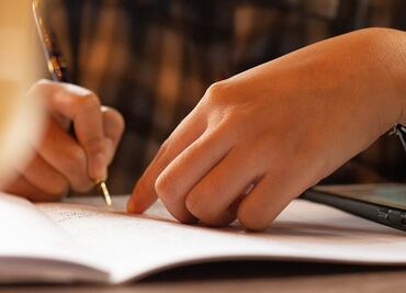 Día de Reyes: La tierna petición de un niño en su carta para Melchor, Gaspar y Baltasar
