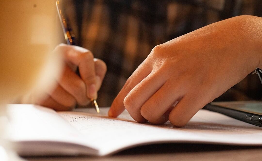 El alcalde detalló que la carta a los Reyes Magos “no viene firmada”. Foto: Pixabay