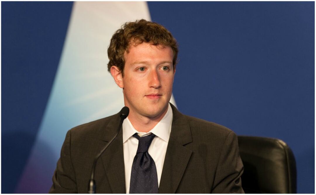 Facebook continuará retirando todos aquellos posteos que promuevan o celebren los crímenes de odio  al igual que los actos de terrorismo