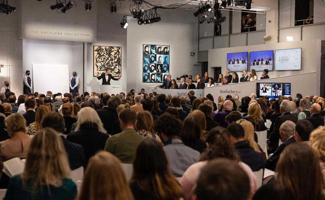 Foto: Yuki IWAMURA / AFP