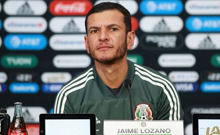 Futbolistas de Chivas ya están recuperados para el Preolímpico de la Concacaf