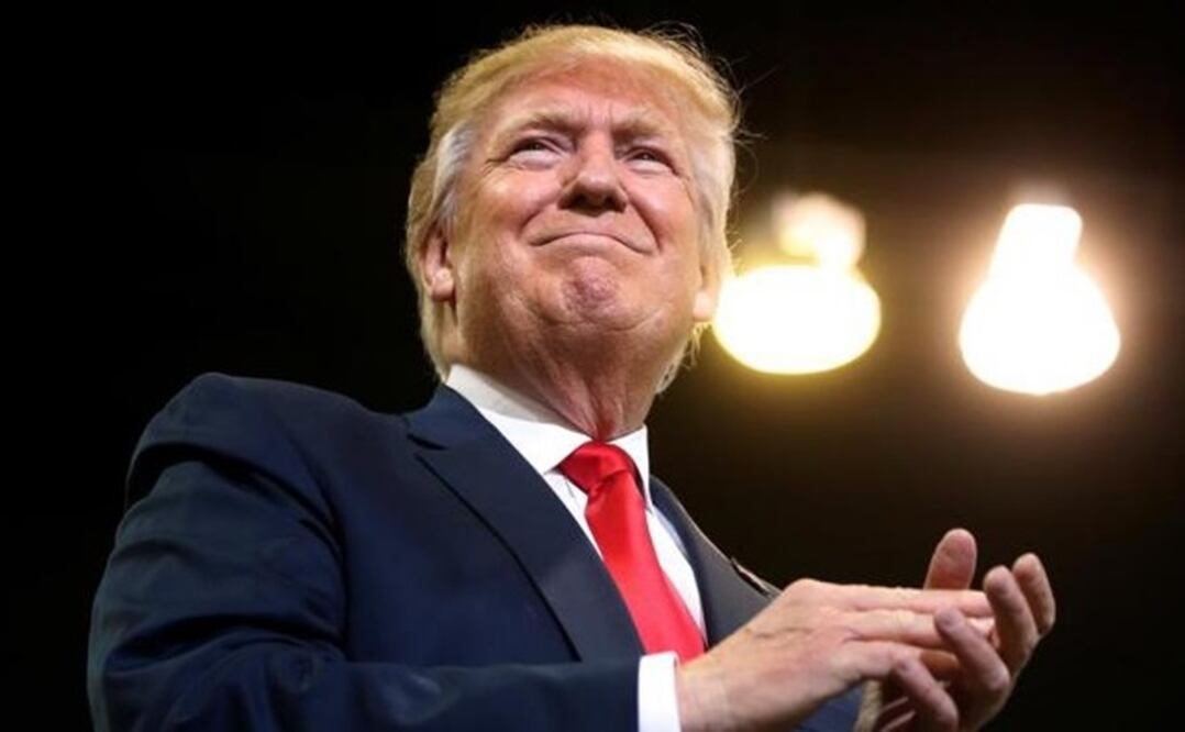 Foto: Archivo El Universal