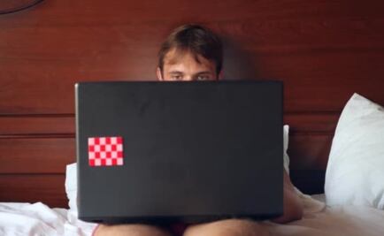 Falla prohibición de Reino Unido de limitar el acceso al porno online