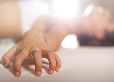 La clave del origen del orgasmo femenino podría estar en los conejos