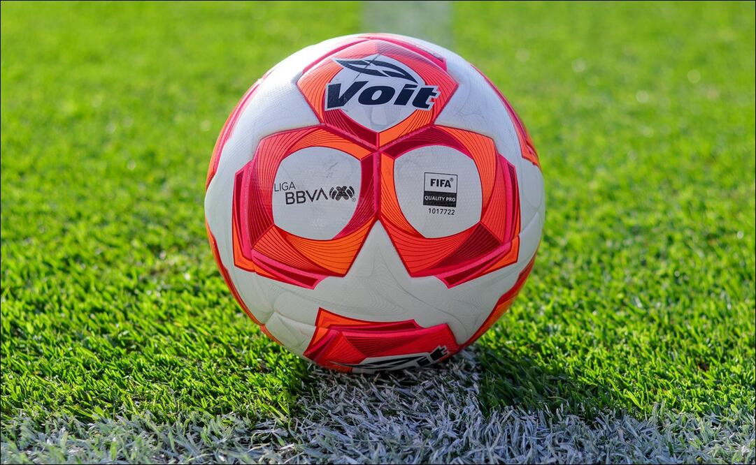 Conoce horario y canales para mirar en vivo el comienzo de la Jornada 9 de la Liga MX este viernes 19 de septiembre / FOTO: Imago7