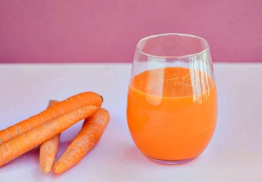 Gelatina. Fuente: Pixabay