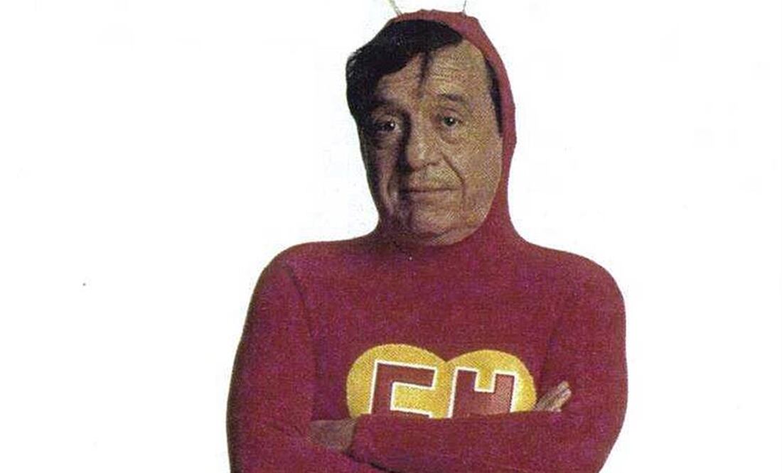 El cómic tendrá aventuras nuevas pero mantendrá el tono universal de la serie original (ARCHIVO. EL UNIVERSAL)