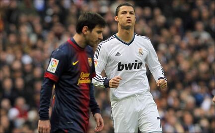 Lionel Messi podría jugar junto a Cristiano Ronaldo en la Juventus