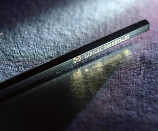 “Mala relación de AMLO y prensa va en aumento”