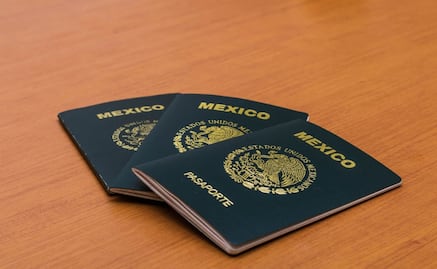 Costos y requisitos para tramitar el pasaporte mexicano en 2022