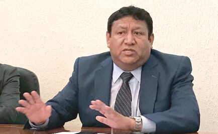 ¿Se politiza tragedia de Tultepec?