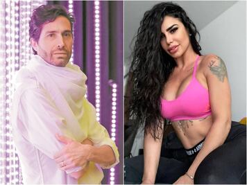 De la confusión por Benny al rostro de Lis Vega: entre lo más leído de la semana