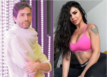 De la confusión por Benny al rostro de Lis Vega: entre lo más leído de la semana