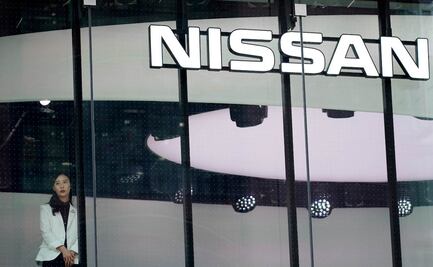 Nissan hace llamado a reparación para 394 mil vehículos por una fuga del líquido para frenos