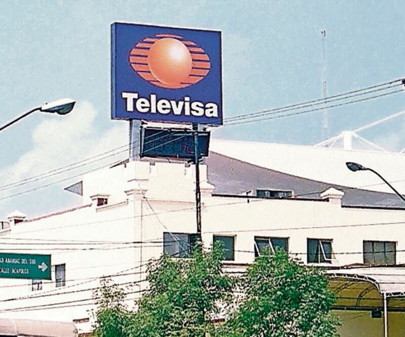 Foto: Archivo El Universal