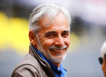 Pachuca recibirá casi 10 millones de dólares por venta del 'Chucky' al Napoli