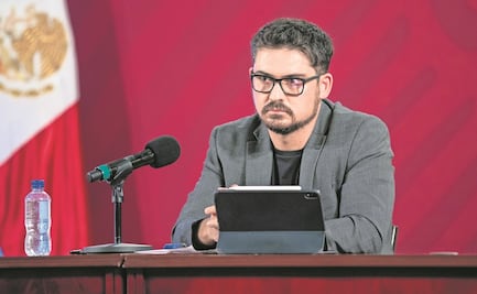 ¿Qué pasará con el edificio de avenida Juárez 92?