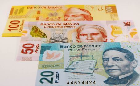 Cuánto se paga por trabajar el 25 de diciembre y el 1 de enero, de acuerdo con la Ley Federal del Trabajo