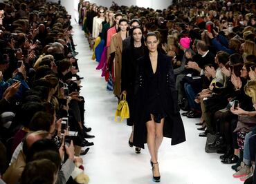 Mondo fashion 05/03/16