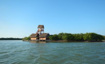 Presentan controversia contra declaración de área protegida en Quintana Roo