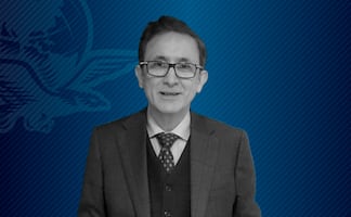 México frente a otras economías: se amplía el rezago en PIB por habitante