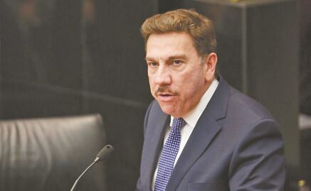 Detecta CJF irregularidades en designación de jueces