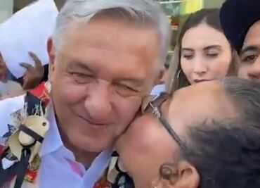 No estoy de acuerdo en que AMLO se exponga a la multitud ante coronavirus: Torruco