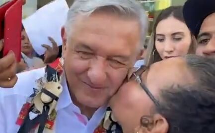 No estoy de acuerdo en que AMLO se exponga a la multitud ante coronavirus: Torruco