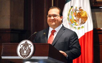 Lamenta Duarte juicio a 'priori'