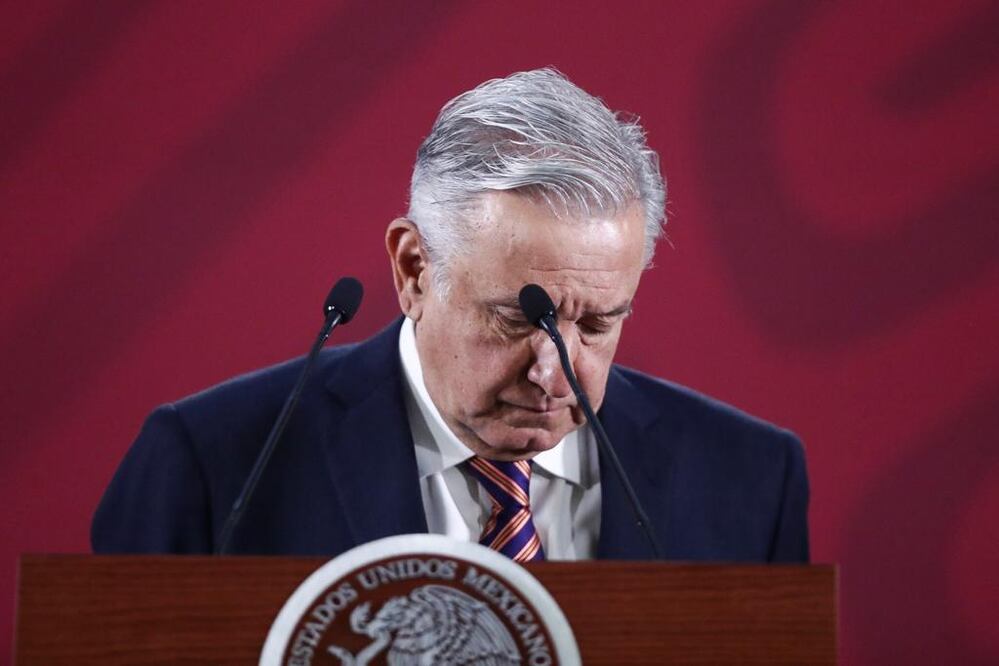 Foto: Diego Simón Sánchez