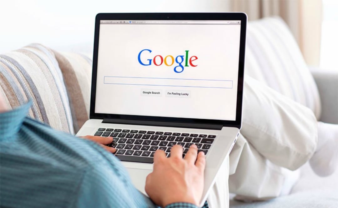 La CE exige ahora a la compañía poner fin a su conducta en un periodo de 90 días, o de lo contrario se enfrentará a unos pagos de penalización de hasta el 5% de los ingresos diarios medios mundiales de Alphabet