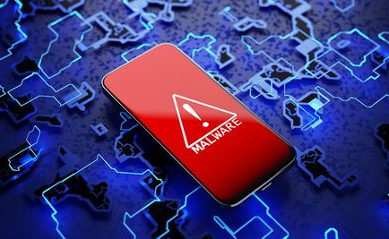 Controles de ciberseguridad para contrarrestar las amenazas que atentan contra las organizaciones