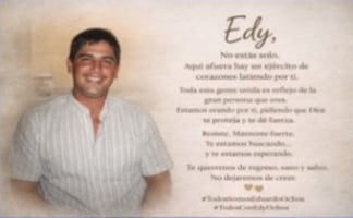 Hallan sin vida a empresario platanero en Michoacán; habría sido secuestrado por el CJNG en Colima
